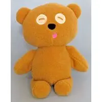 Plush - Minions / Tim