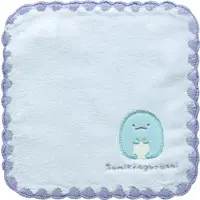 Towels - Sumikko Gurashi / Tokage