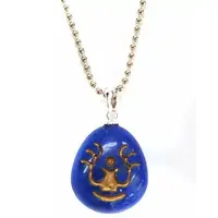 Necklace - Accessory - Castle in the Sky