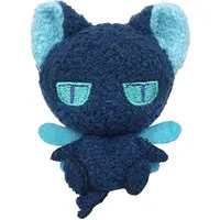 Key Chain - Plush Key Chain - Card Captor Sakura / Spinel Sun