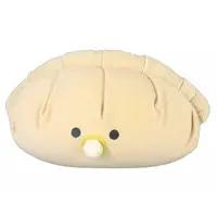 Plush - Tsubura na Hitomi no Chuukagai