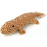 Plush - Prehistoric life