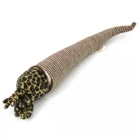 Plush - Prehistoric life