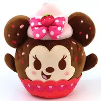 Plush - Disney / Minnie Mouse