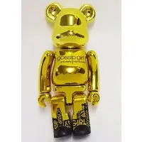 Trading Figure - BE＠RBRICK