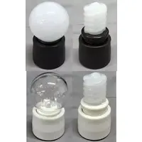 Trading Figure - Light bulb