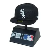 Trading Figure - NEW ERA 59FIFTY