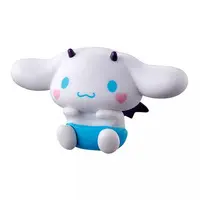 Hugcot - Sanrio characters / Cinnamoroll