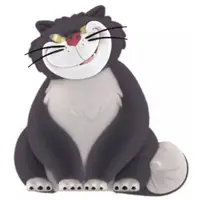 Trading Figure - 52TOYS BLINDBOX / Lucifer (Cinderella)