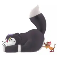 Trading Figure - 52TOYS BLINDBOX / Lucifer (Cinderella)