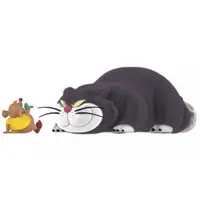 Trading Figure - 52TOYS BLINDBOX / Lucifer (Cinderella)