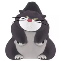 Trading Figure - 52TOYS BLINDBOX / Lucifer (Cinderella)