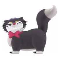 Trading Figure - 52TOYS BLINDBOX / Lucifer (Cinderella)