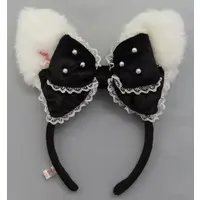 Accessory - Headband - Sanrio / Wish me mell