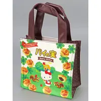 Bag - Sanrio characters / Hello Kitty