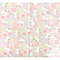 Bag - Sanrio / Hello Kitty