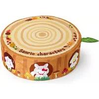 Cushion - Sanrio characters