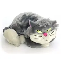 Plush - Cinderella / Lucifer