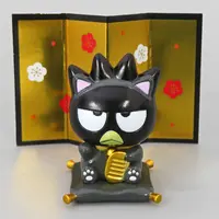 Trading Figure - Sanrio characters / BAD BADTZ-MARU