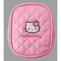 Pouch - Sanrio / Hello Kitty