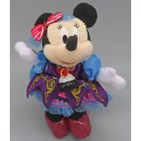 Plush - Disney / Minnie Mouse