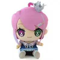 Plush - hololive production