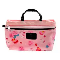 Pouch - Sanrio / Hello Kitty