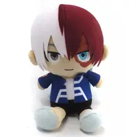 Plush - Boku no Hero Academia (My Hero Academia)