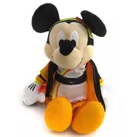 Plush - Disney / Mickey Mouse