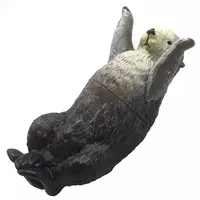 Trading Figure - TOBA AQUARIUM