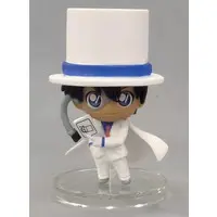 Trading Figure - Detective Conan