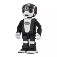 Trading Figure - RoBoHoN