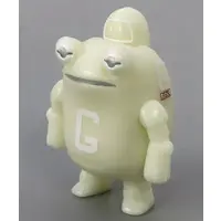 Trading Figure - Maschinen Krieger ZbV 3000