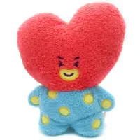 Plush - BT21