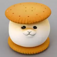 Trading Figure - Animal Attraction