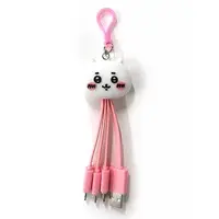 USB Cable - Chiikawa / Chiikawa