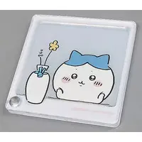 Mirror - Chiikawa / Hachiware