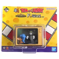 Ichiban Kuji - TOM and JERRY / Tom