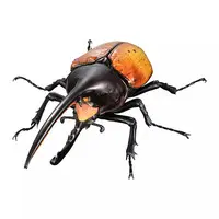 Trading Figure - Ikimono Daizukan