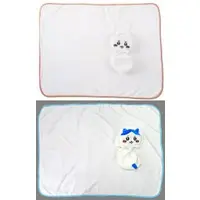 Blanket - Chiikawa / Hachiware