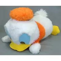 Plush - Disney / Donald Duck