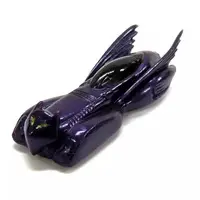 Trading Figure - DC COMICS