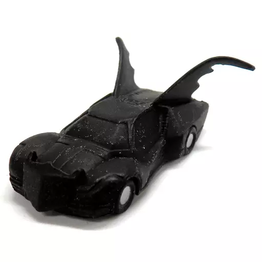 Trading Figure - DC COMICS