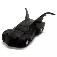 Trading Figure - DC COMICS