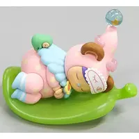 Trading Figure - POP MART