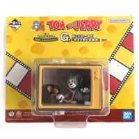 Ichiban Kuji - TOM and JERRY / Tom