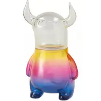 Trading Figure - Uwanosora Kaiju Bo