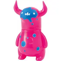 Trading Figure - Uwanosora Kaiju Bo