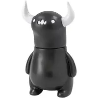 Trading Figure - Uwanosora Kaiju Bo