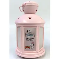Night Light - PEANUTS / Snoopy
